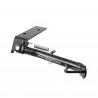 Cavalletto laterale Buzzetti 4400 Piaggo Zip 125 4