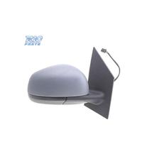 SPECCHIO COMPLETO DESTRO SMART FORTWO 14-20