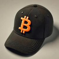 Capellino Compravendita Bitcoin Peer to Peer