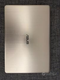 Asus VivoBook