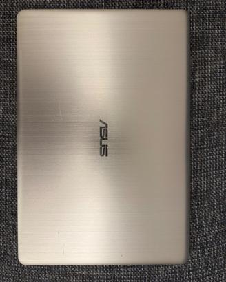 Asus VivoBook