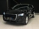 audi-q2-2-0-116-cv-s-tronic-s-line-matrix-2023