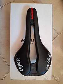 SELLA ITALIA FLITE BOOST TEAM PRO