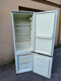Frigorifero Electrolux 
