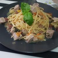 Aiuto cuoco lavapiatti