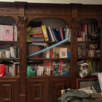 Libreria