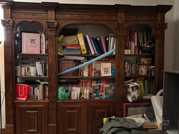 Libreria