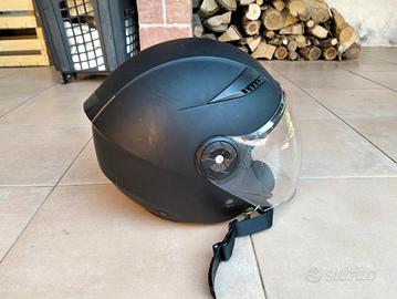 casco befast misura xs 54cm 