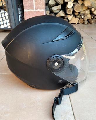 casco befast misura xs 54cm 