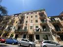 3-locali-a-palermo