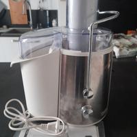 centrifuga Ariete mod.173