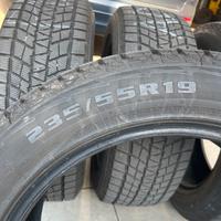 Gome 235/55R19