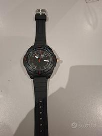 orologio Carabinieri