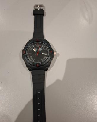 orologio Carabinieri