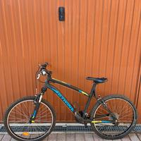 MTB Rockrider 340