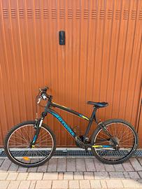 MTB Rockrider 340
