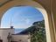 Immagine 21