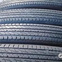 225 65 17 ms YOKOHAMA usate