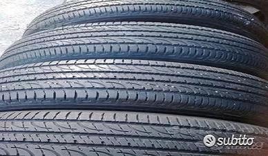 225 65 17 ms YOKOHAMA usate