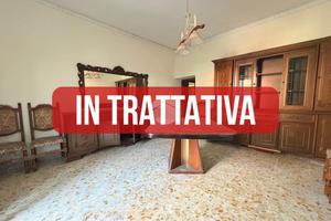3 LOCALI A CASALNUOVO DI NAPOLI