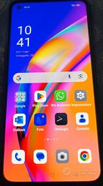 OPPO A 94 5G