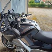 Bmw r 1200 rt - 2011