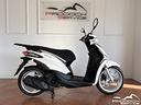 piaggio-liberty-125-nuovo-da-59-euro-mese-antici