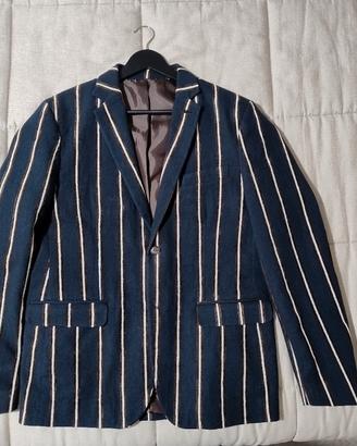 Giacca elegante Elmas Phil