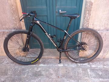 Merida Big Nine 3000