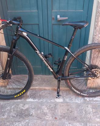 Merida Big Nine 3000