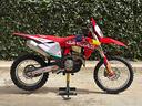 gas-ec-350-f
