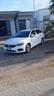 fiat-tipo-2015-2019