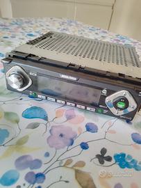 Autoradio