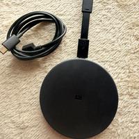 Xiaomi Mi Wireless Charging Pad