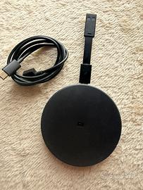 Xiaomi Mi Wireless Charging Pad