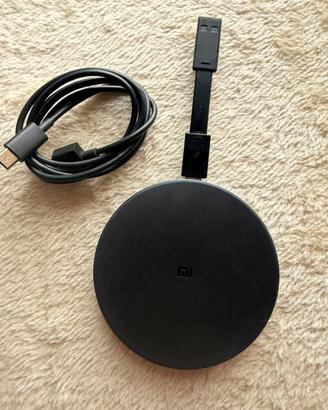 Xiaomi Mi Wireless Charging Pad