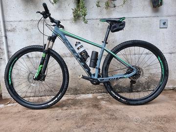 Scott Scale 960 taglia M