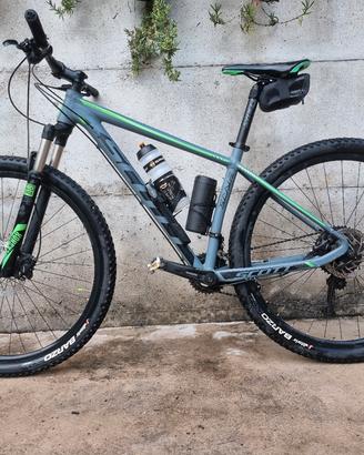 Scott Scale 960 taglia M