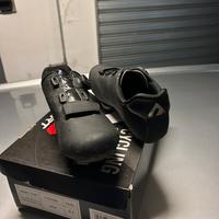 scarpe bici da strada