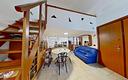 appartamento-a-bari-via-cattaro-2-locali
