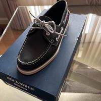 Scarpe da vela Sebago nuove