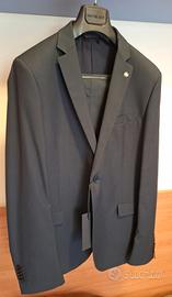 Abito Nuovo Manuel Ritz €100