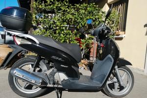Honda SH 150