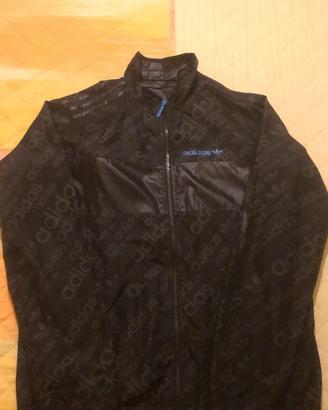 Giacchetto adidas