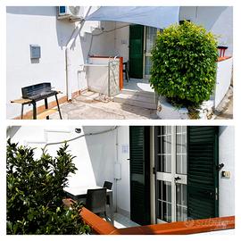 Casa Irrose - Casa Vacanze