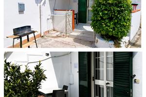 Casa Irrose - Casa Vacanze