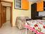 Immagine 7