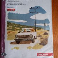 Storie senza confini 2 - ISBN: 9788808400840