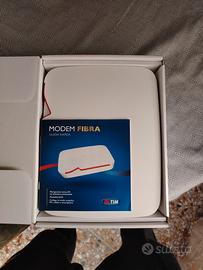 modem fibra technicolor