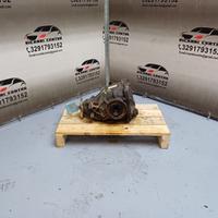 Differenziale poster. mercedes-benz cls 320/350 cd